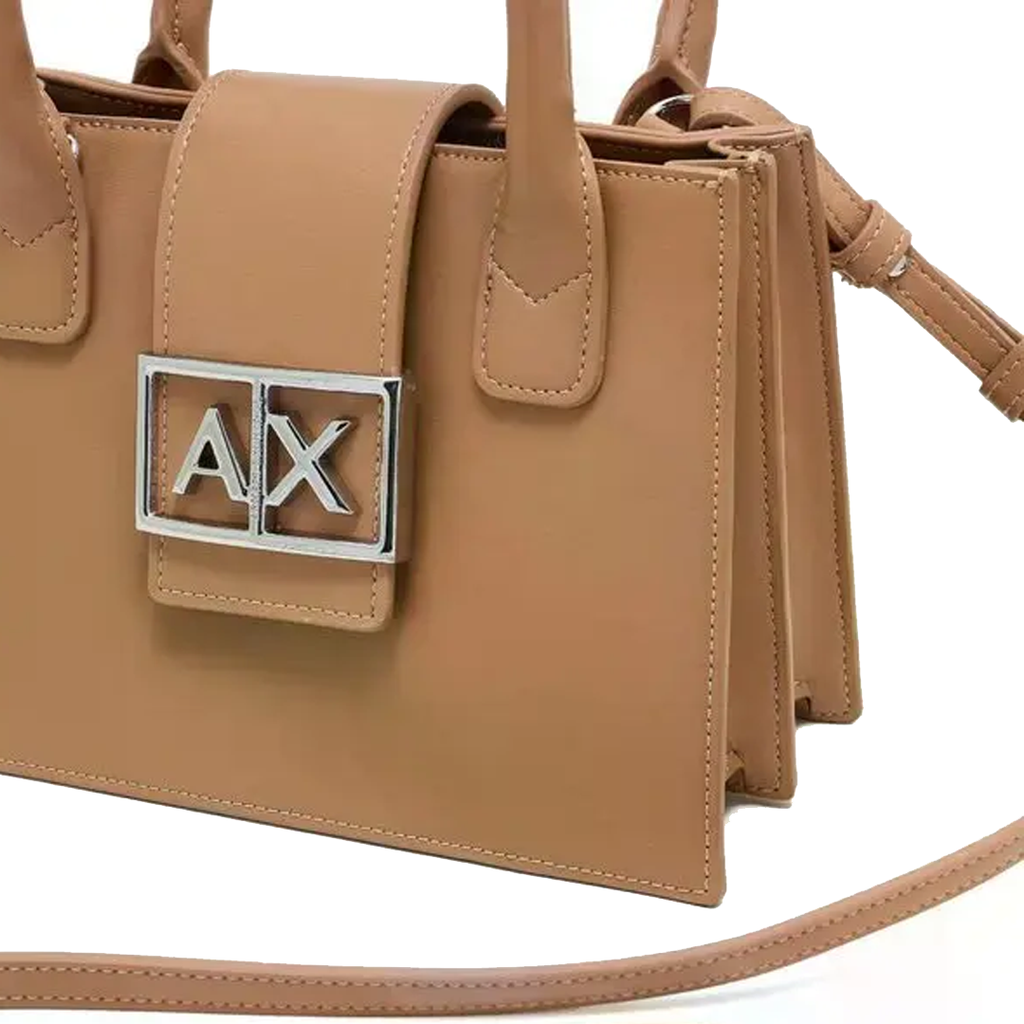 ARMANI EXCHANGE Crossbody Bag
