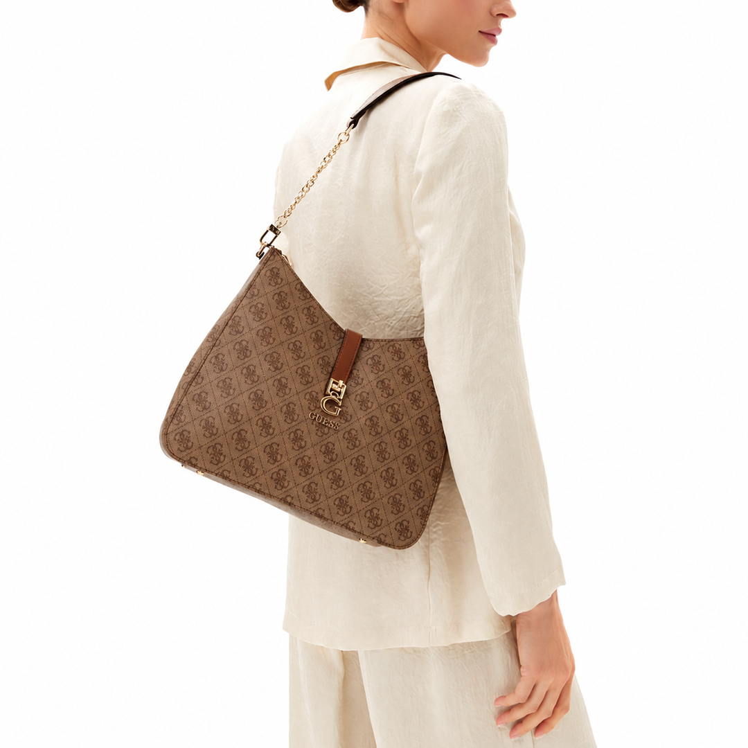 Guess Shoulder Bag