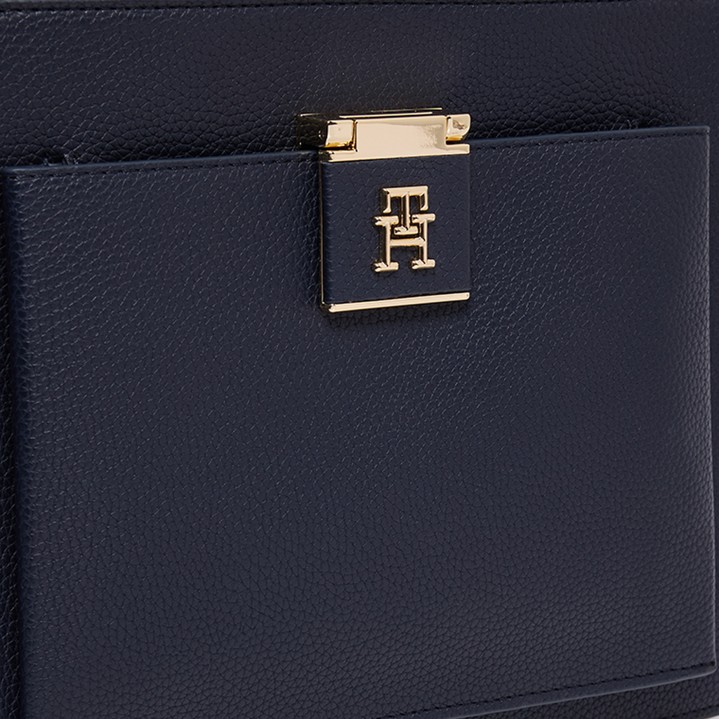 Tommy Hilfiger Tote bag