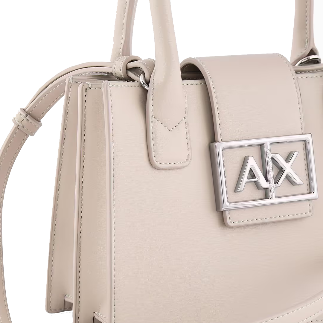ARMANI EXCHANGE Crossbody Bag