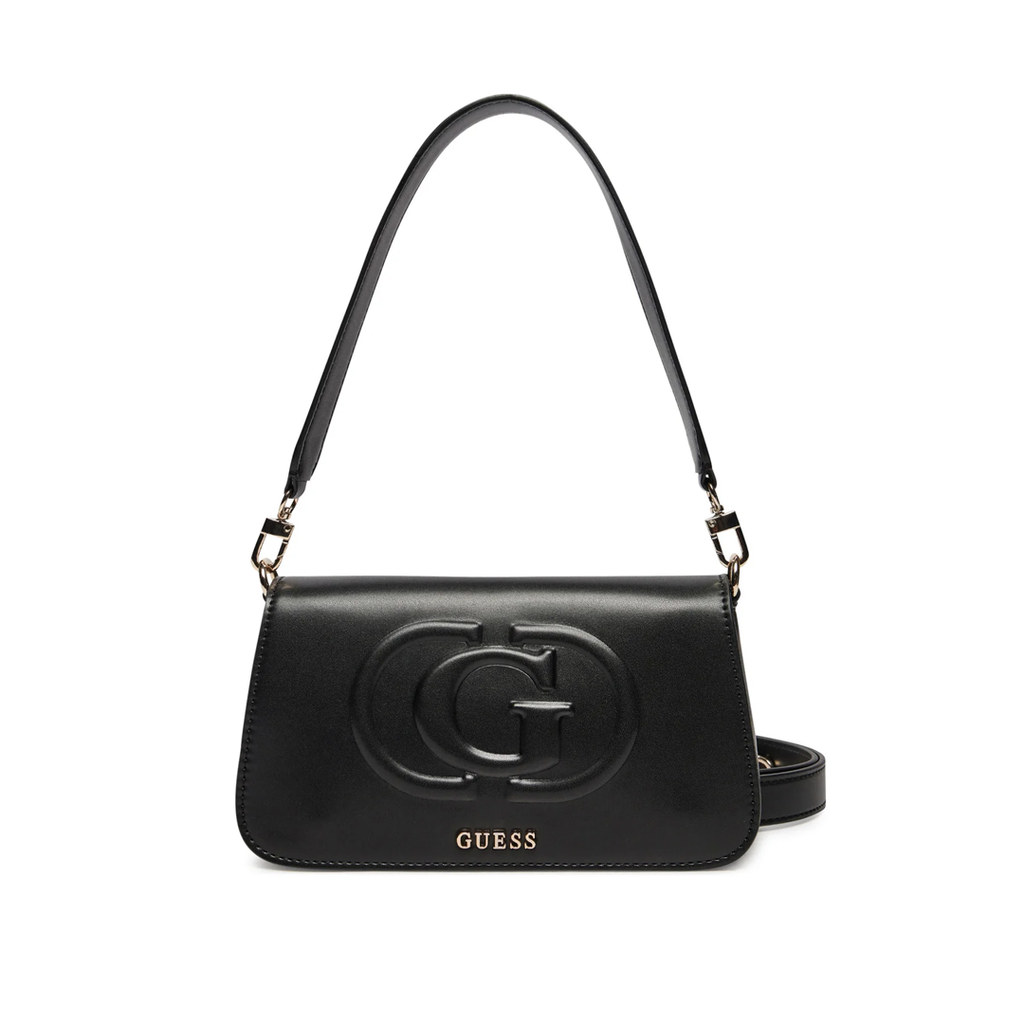 Guess Handbag