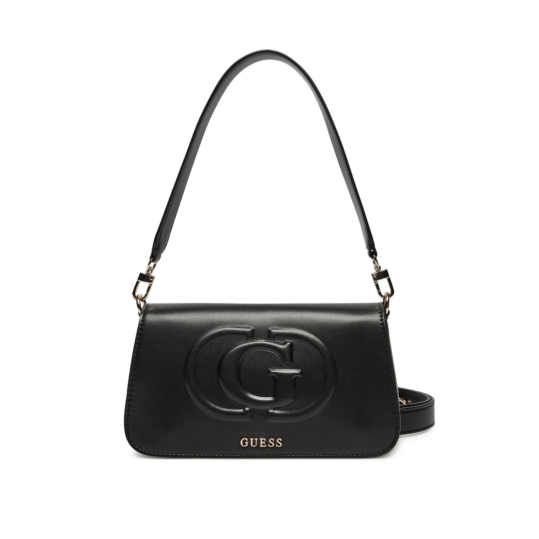 Guess Handbag