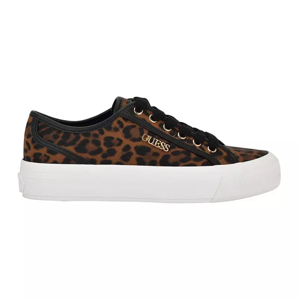 GUESS Leopard