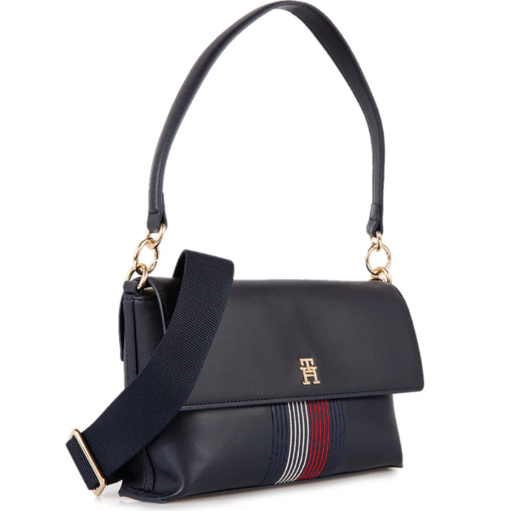 Tommy Hilfiger Shoulder Bag
