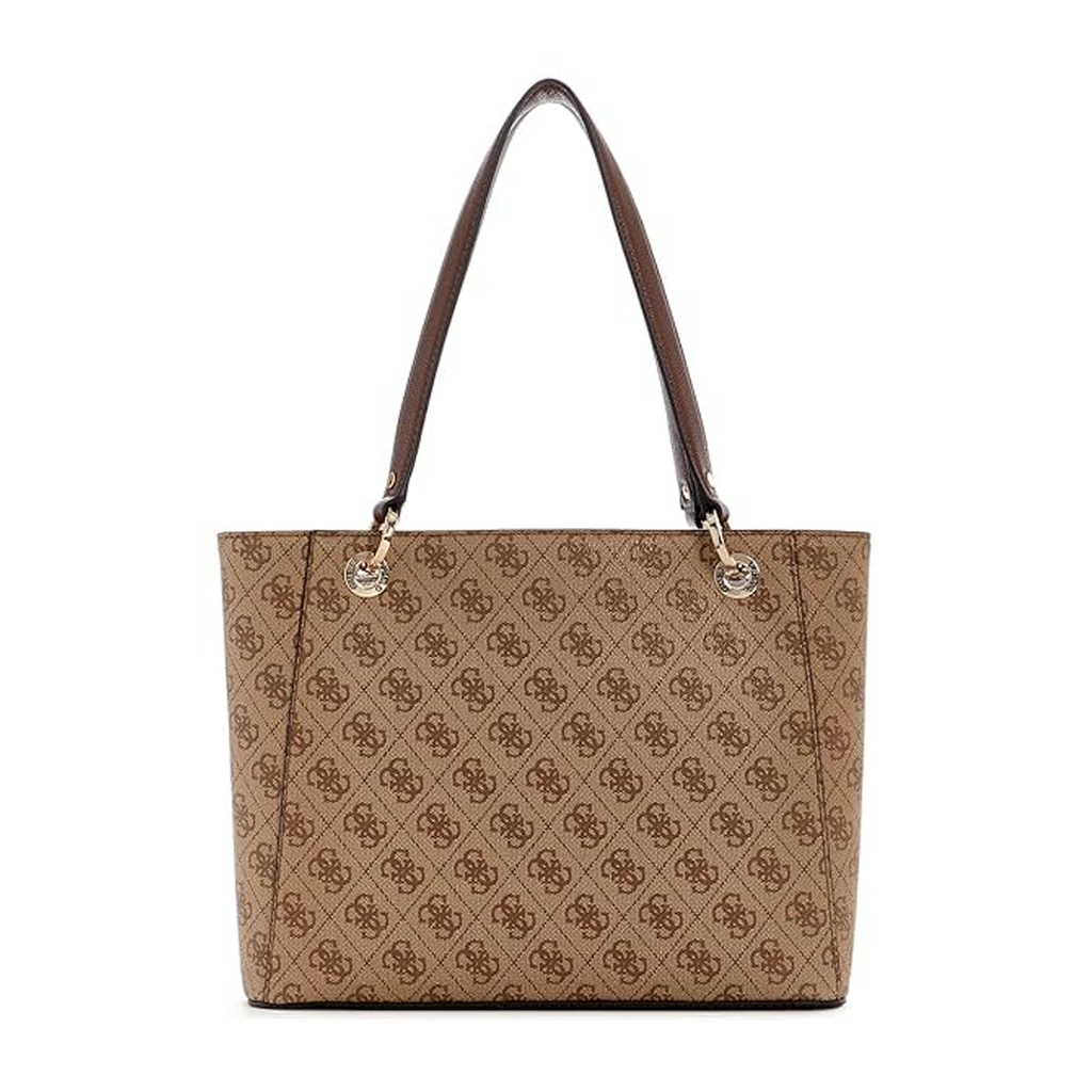 Guess Tote Bag