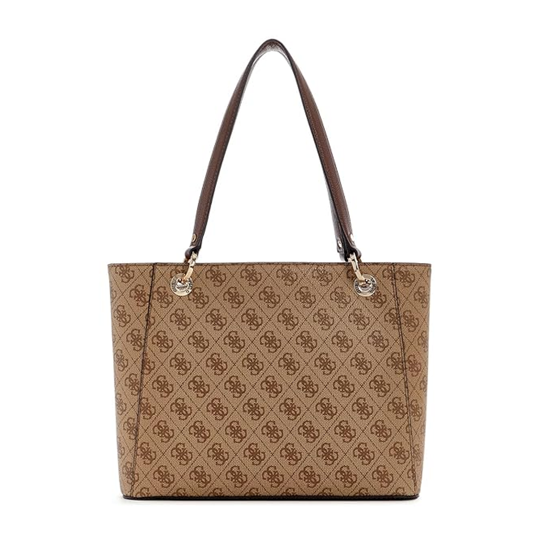 Guess Tote Bag
