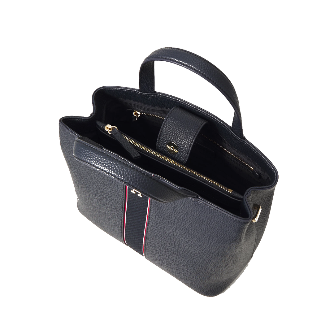 Tommy Hilfiger SATCHEL BAG
