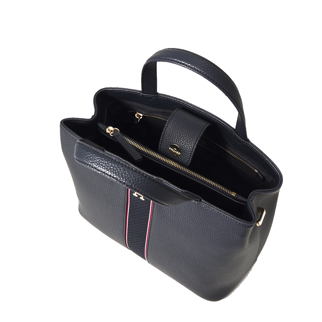 Tommy Hilfiger SATCHEL BAG
