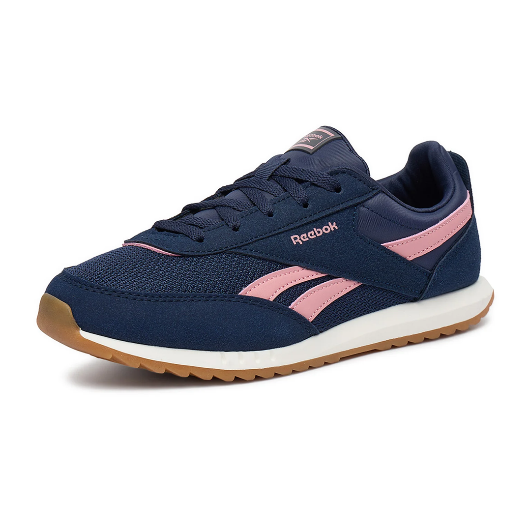Reebok CEO-MODA