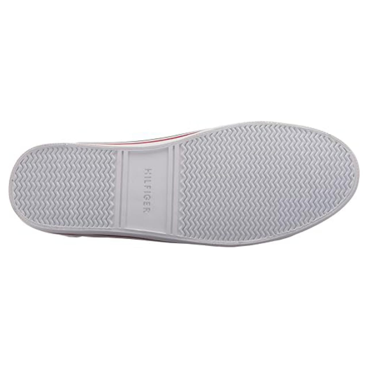 Tommy Hilfiger Women's Fressian Sneakers