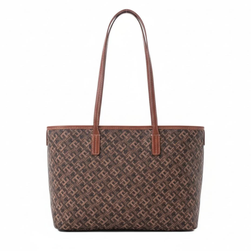 Tommy Hilfiger Tote Bag