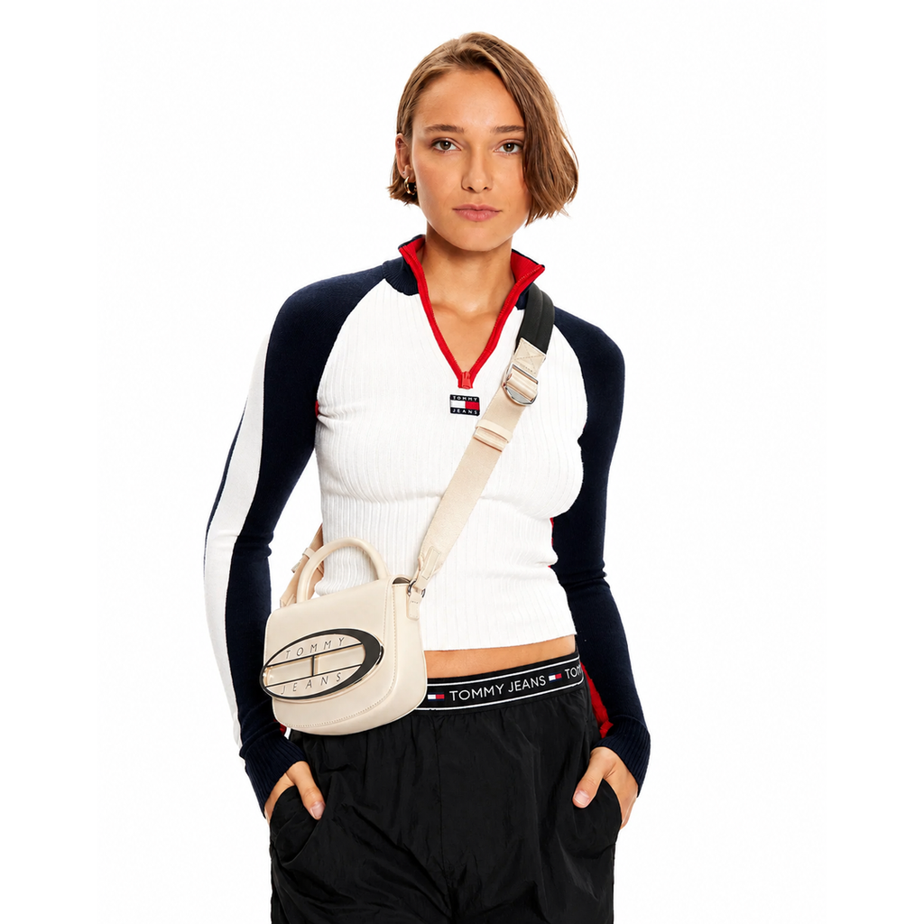 Tommy Hilfiger Crossbody