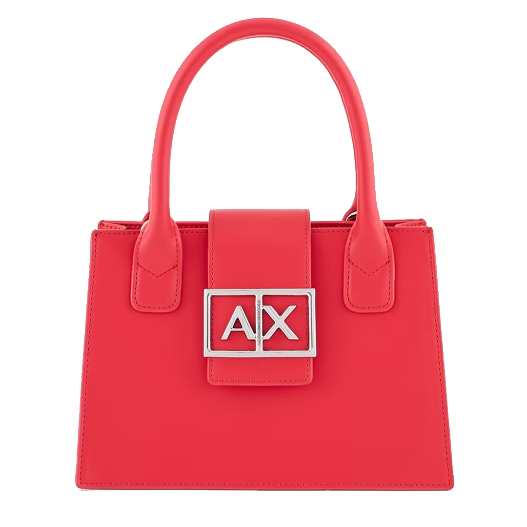 ARMANI EXCHANGE Crossbody Bag