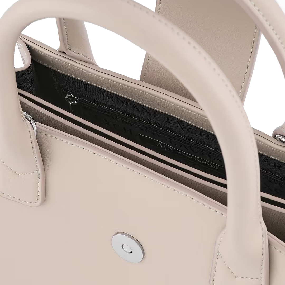 ARMANI EXCHANGE Crossbody Bag