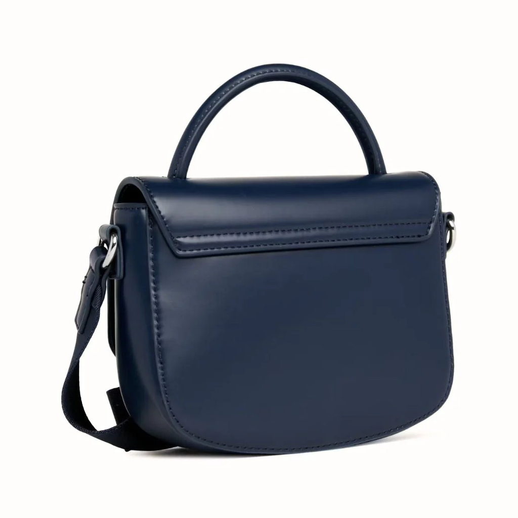Tommy Hilfiger Crossbody