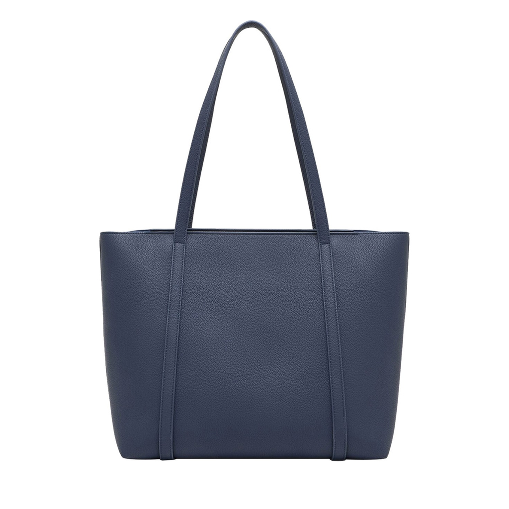 Armani Exchange Tote Bag
