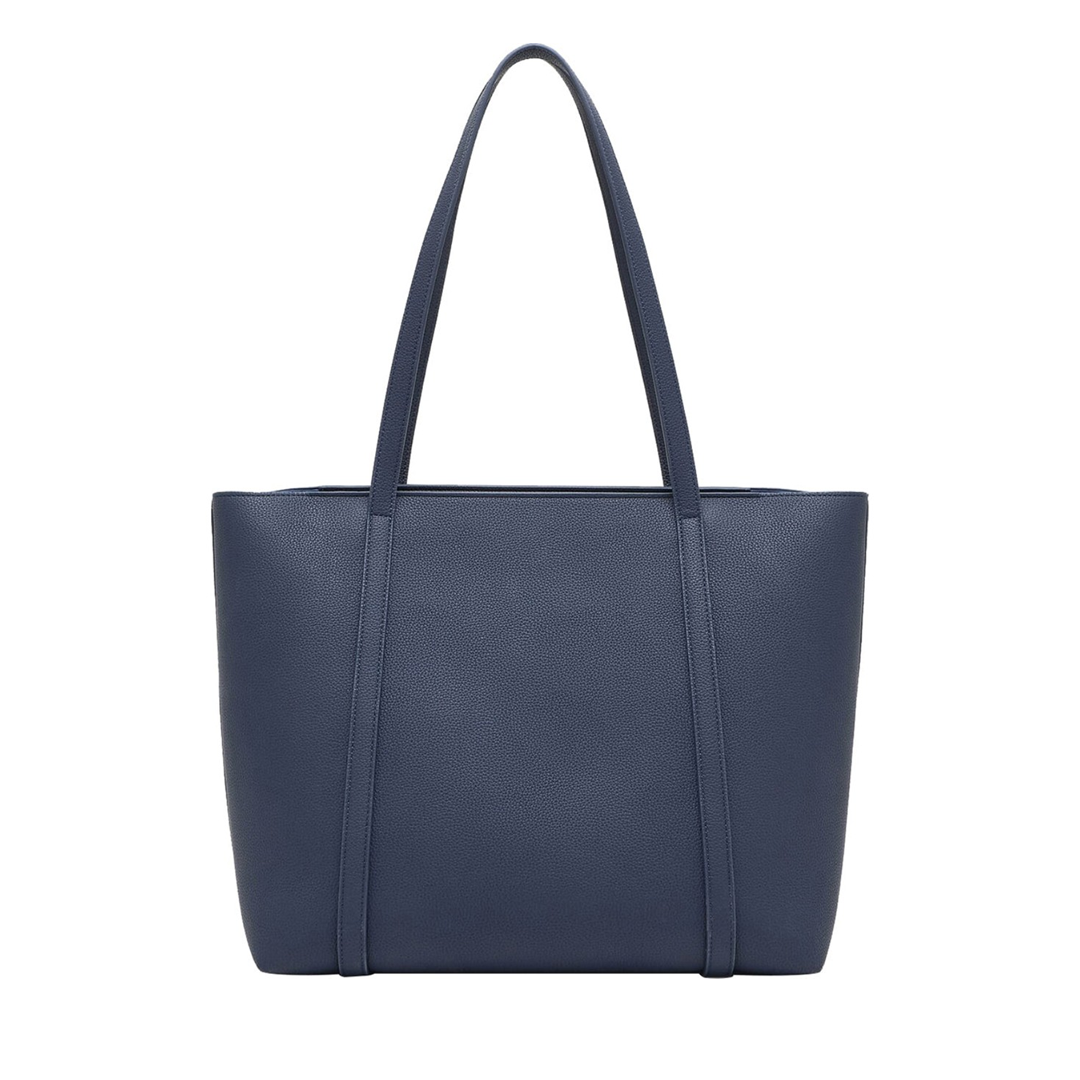 Armani Exchange Tote Bag