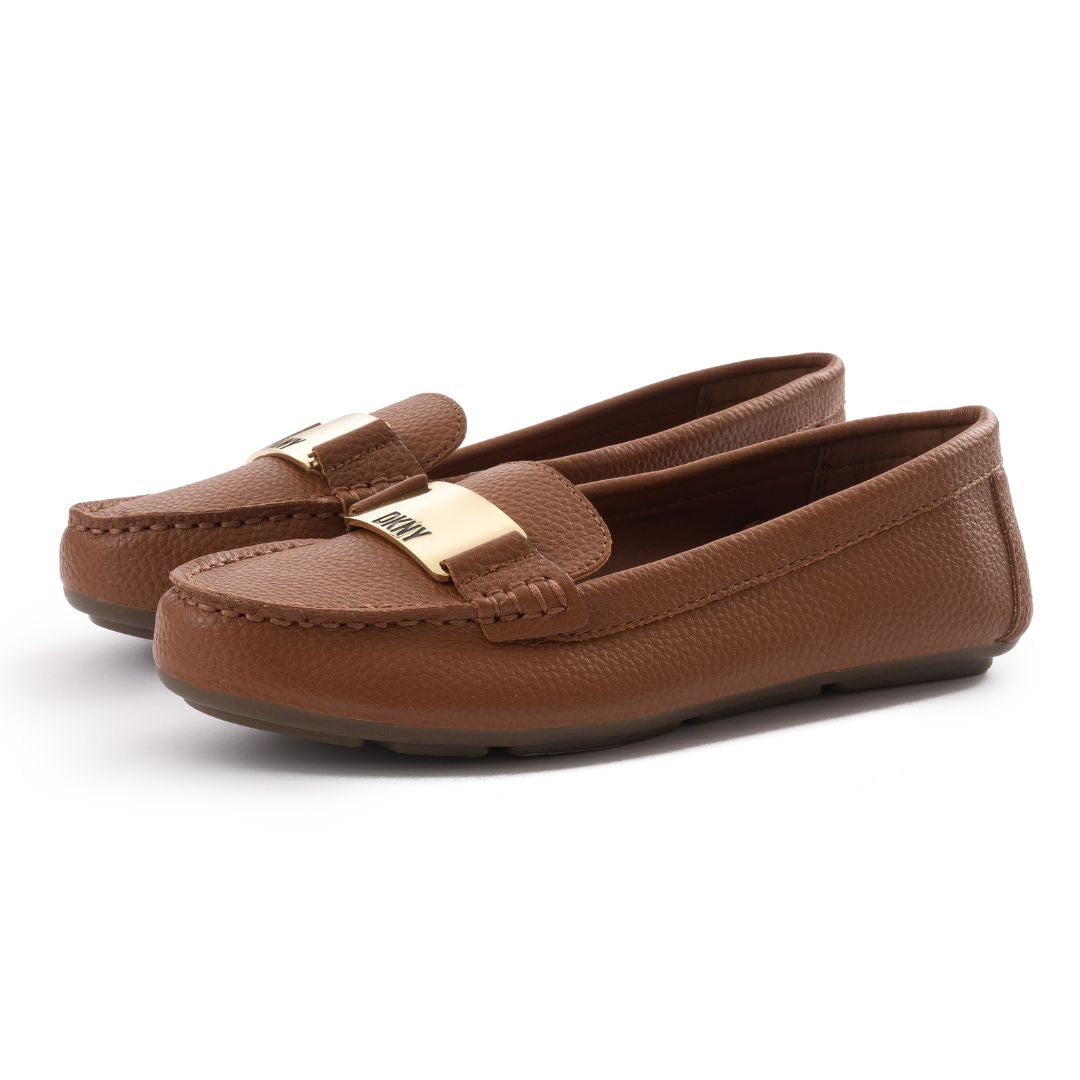 DKNY Loafers Women