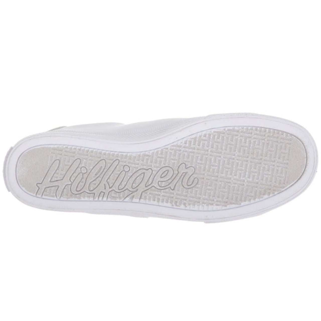 Tommy Hilfiger Lenka