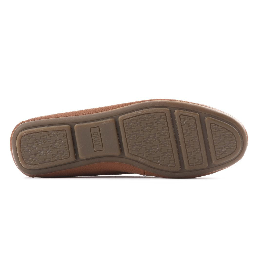 DKNY Loafers Women