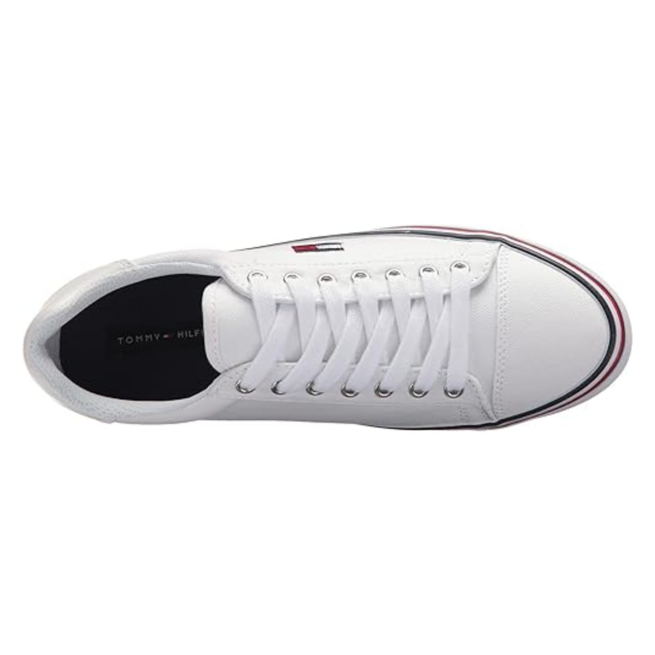 Tommy Hilfiger Women's Fressian Sneakers