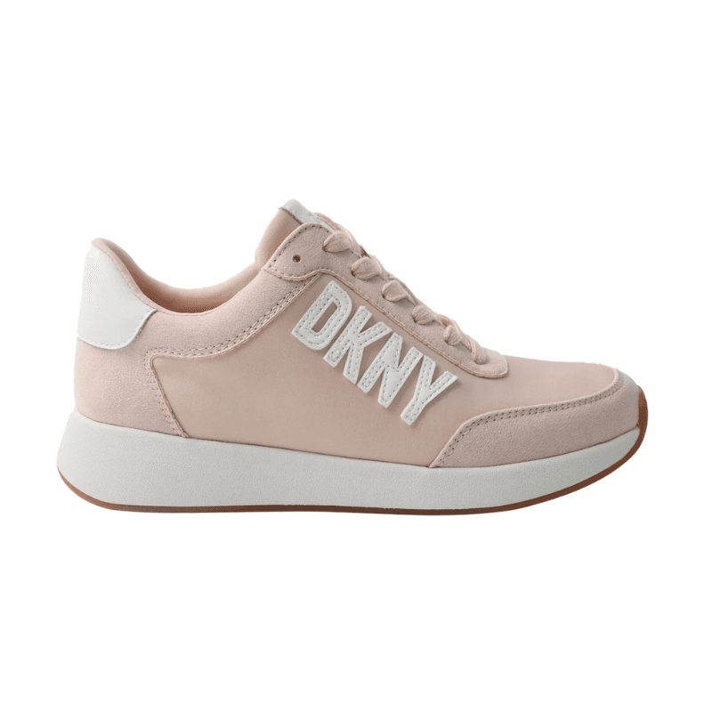 DKNY Women’s Oaks Sneaker