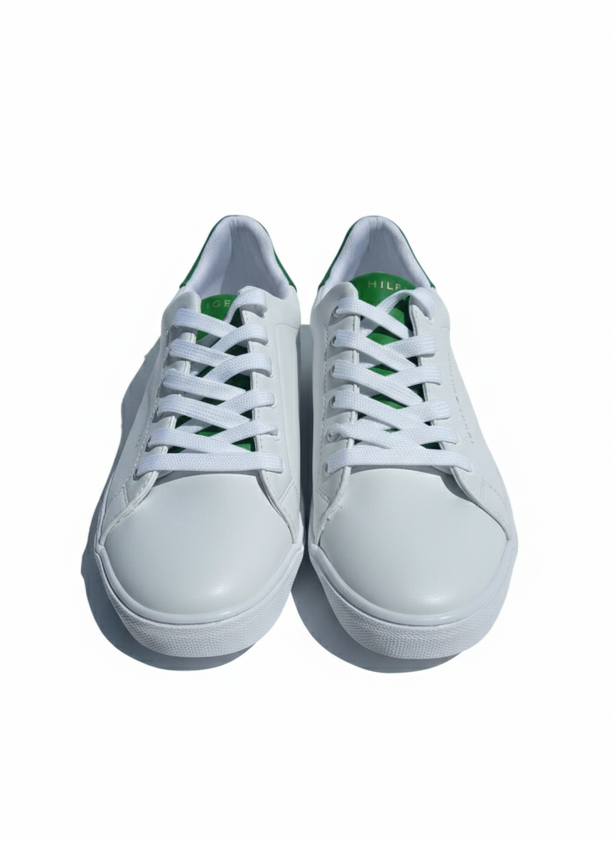 Tommy Hilfiger Lyan Sneaker Women