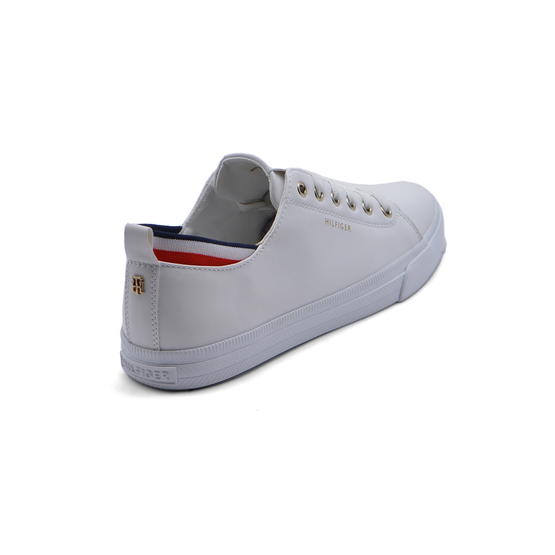 Tommy Hilfiger Lou