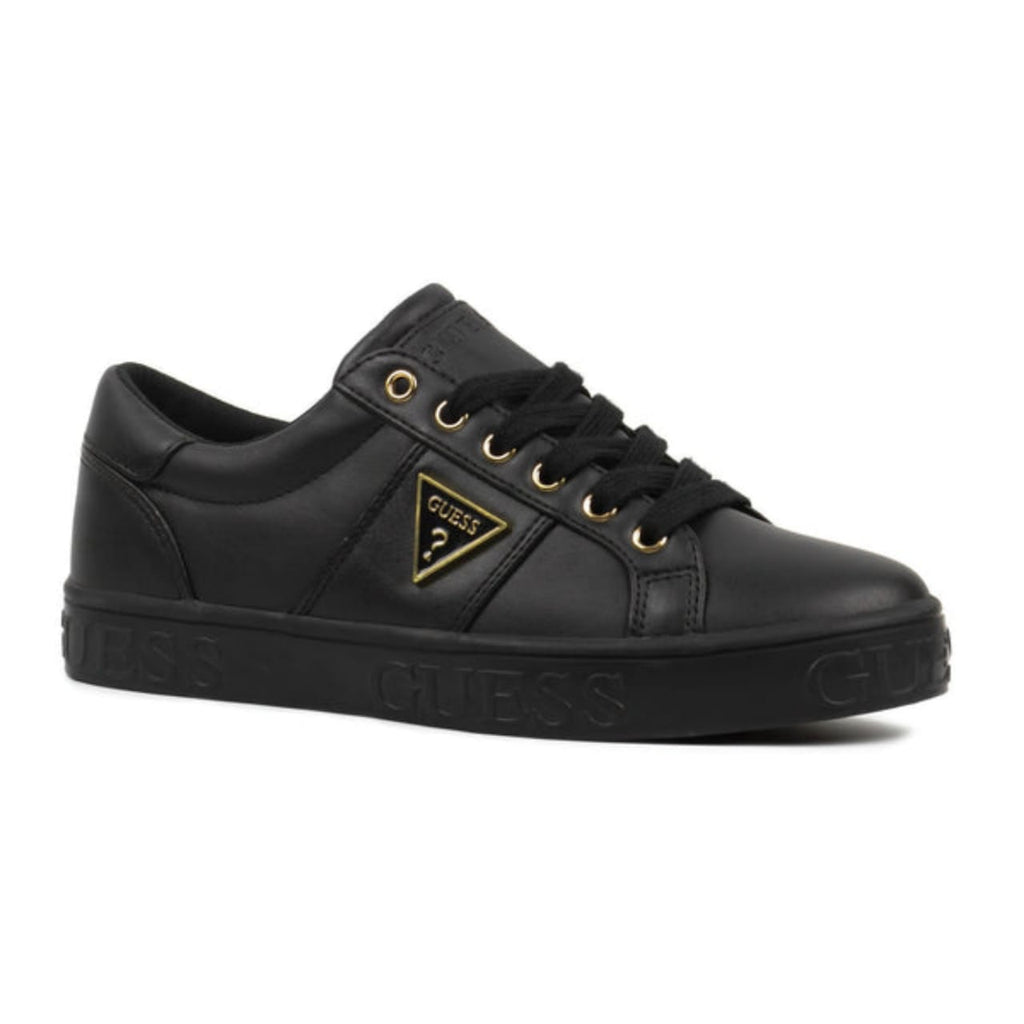 Guess Active 4G Logo Sneakers