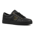 Guess Active 4G Logo Sneakers