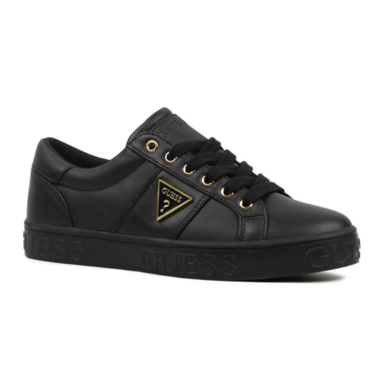 Guess Active 4G Logo Sneakers