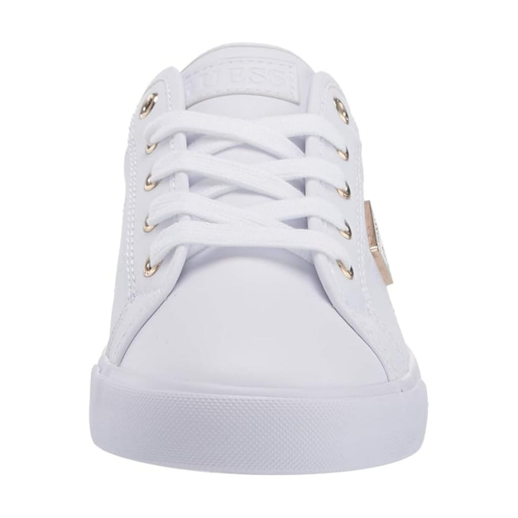 GUESS Women's Comly Sneaker