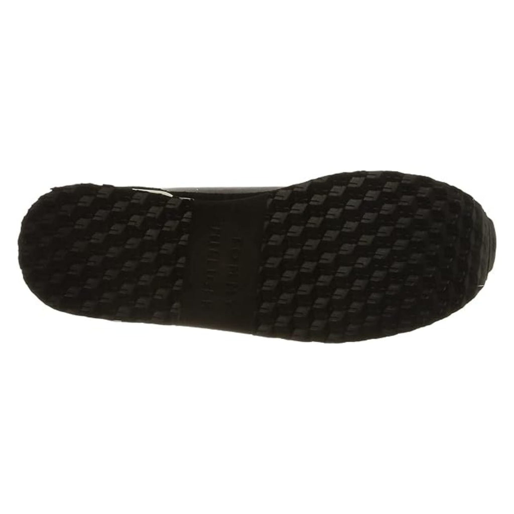 Tommy Hilfiger Platform Stripes Trainer Ladies Sneaker