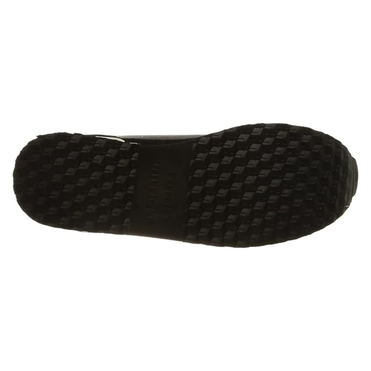 Tommy Hilfiger Platform Stripes Trainer Ladies Sneaker