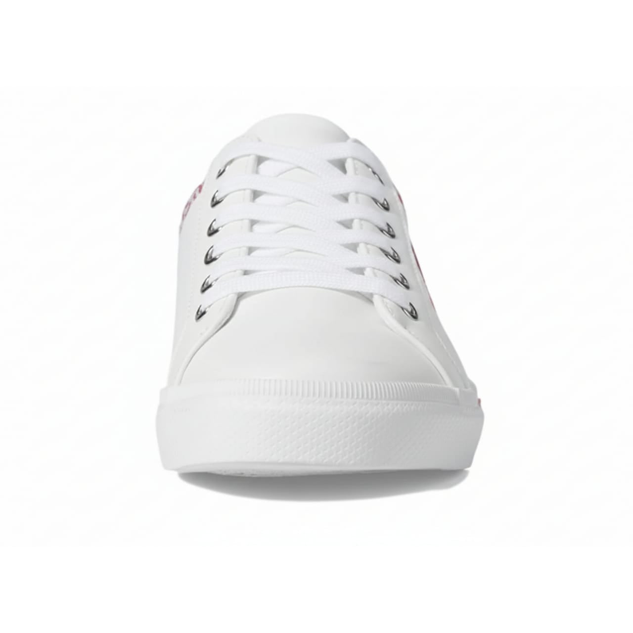 Tommy Hilfiger womens Lorio Sneaker