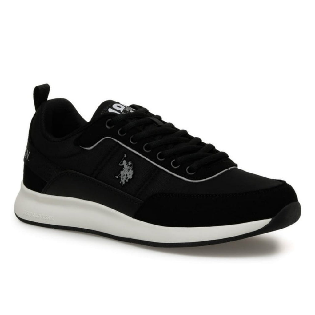 U.S. Polo Assn. JACK 4FX