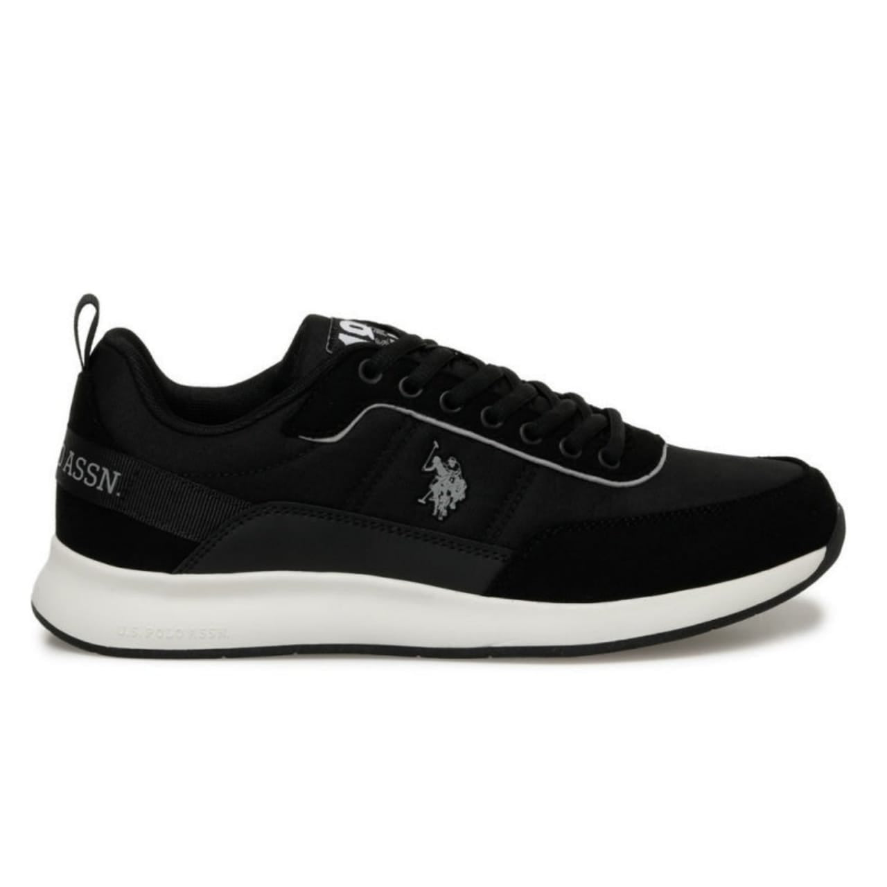 U.S. Polo Assn. JACK 4FX
