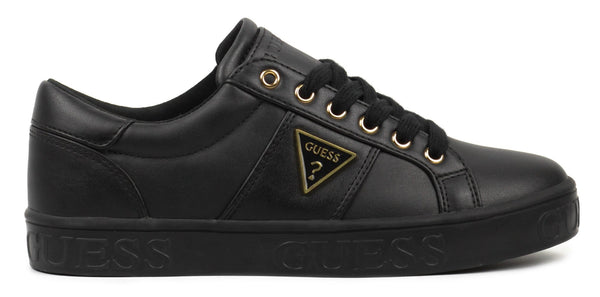 Guess Active 4G Logo Sneakers