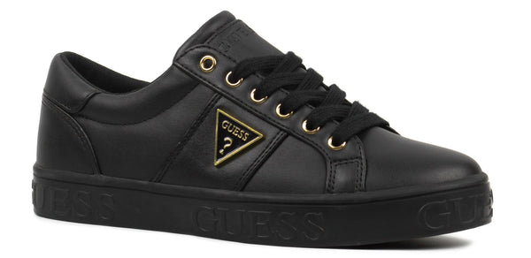Guess Active 4G Logo Sneakers