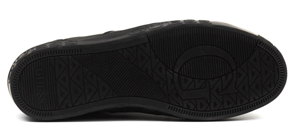 Guess Active 4G Logo Sneakers