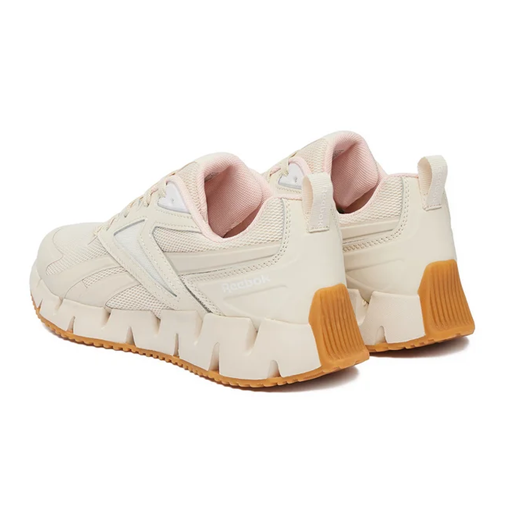 Reebok Dynamica 5