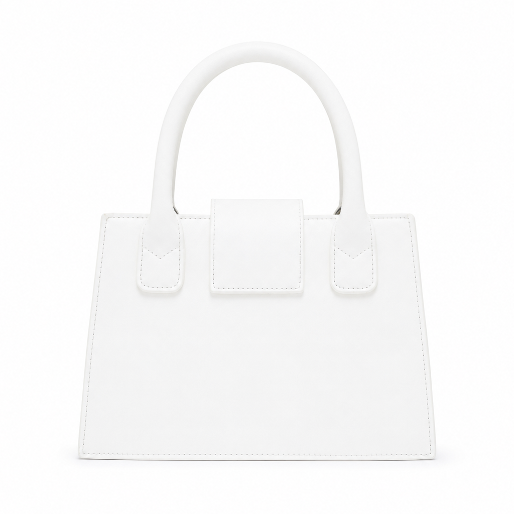 ARMANI EXCHANGE Crossbody Bag