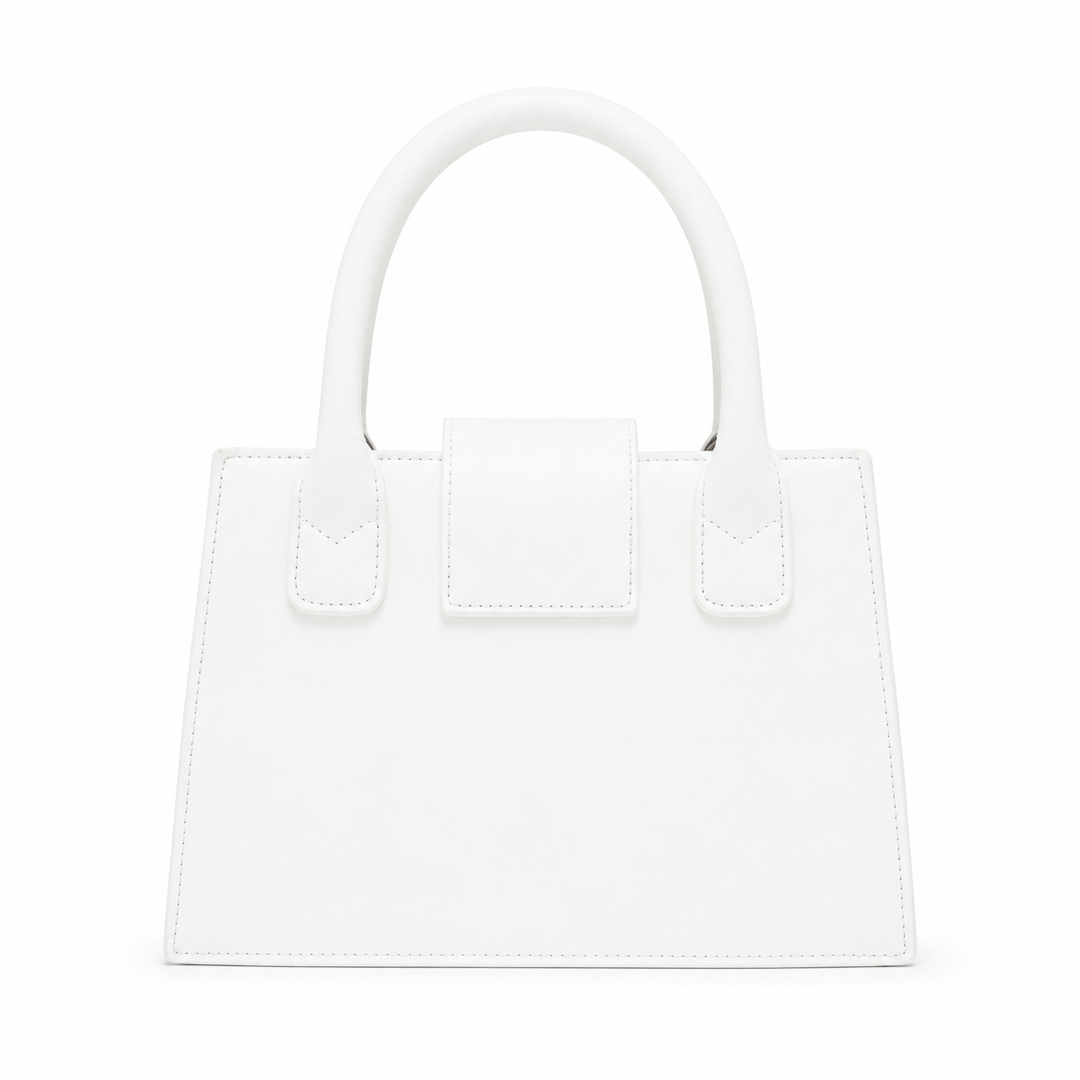 ARMANI EXCHANGE Crossbody Bag