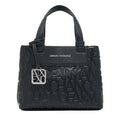 Armani Exchange Tote Bag