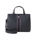Tommy Hilfiger SATCHEL BAG