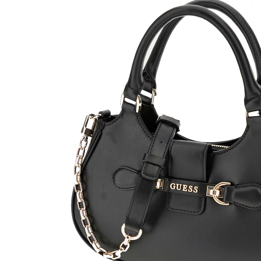 Guess Satchel bag