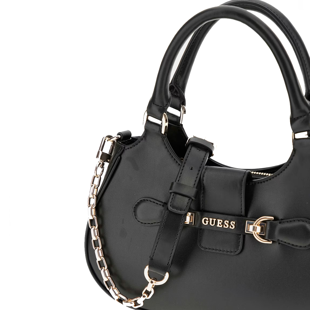 Guess Satchel bag