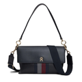 Tommy Hilfiger Shoulder Bag