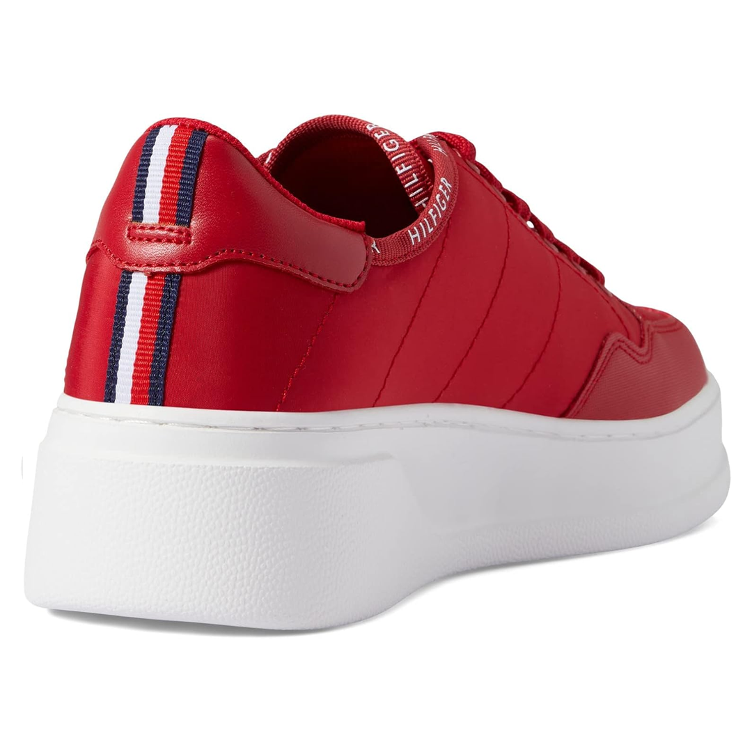 Tommy Hilfiger Grazie