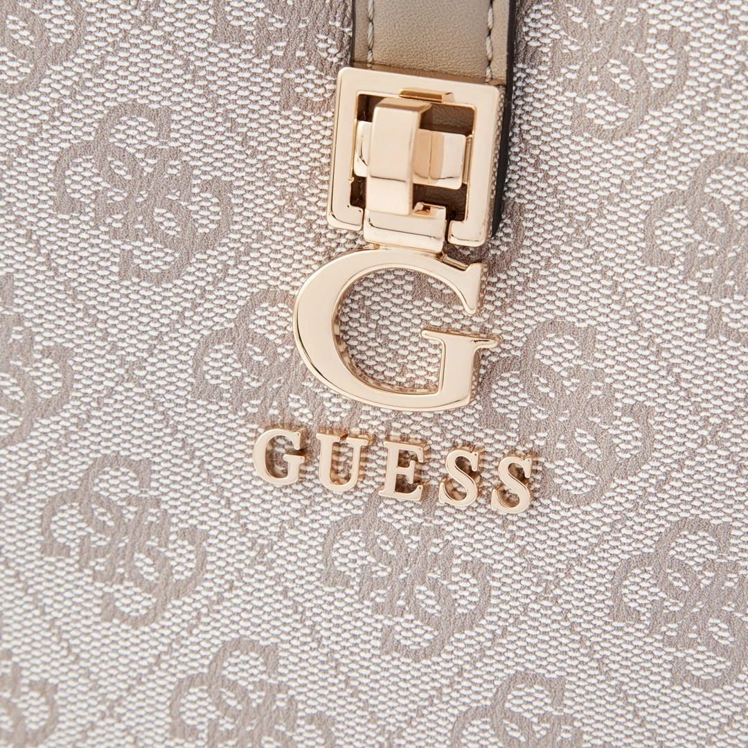 Guess Shoulder Bag